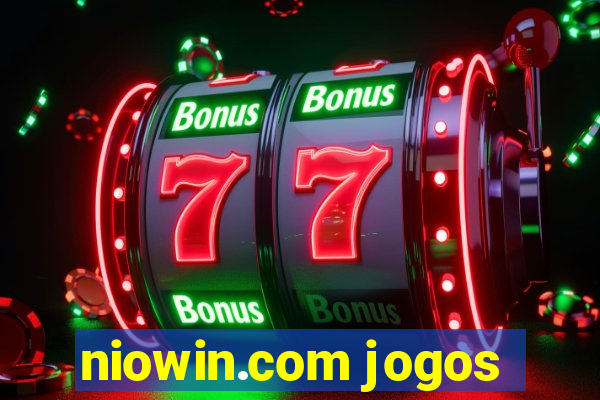 niowin.com jogos